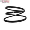 Discount Promotion Spot Different Models Transmission V Belt